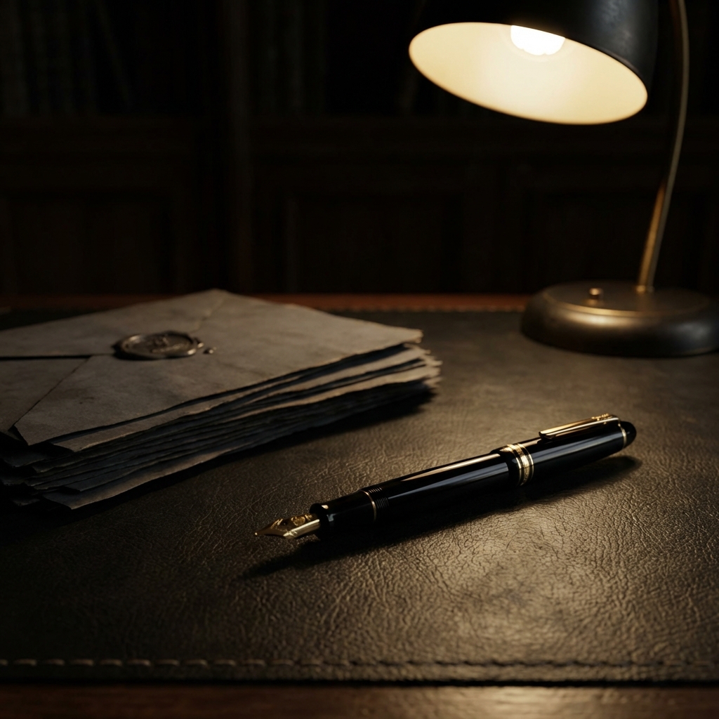 Direito Civil Background