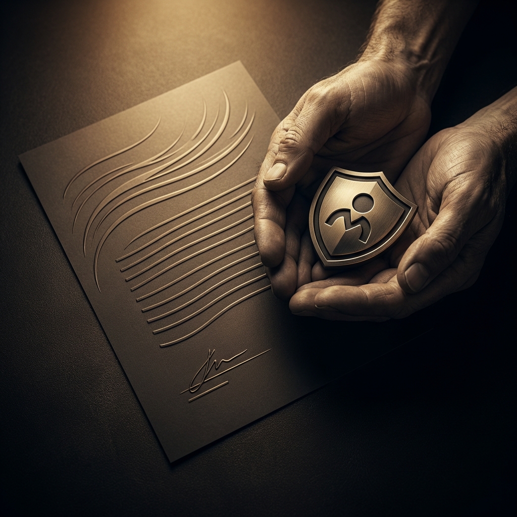 Direito Previdenciário Background