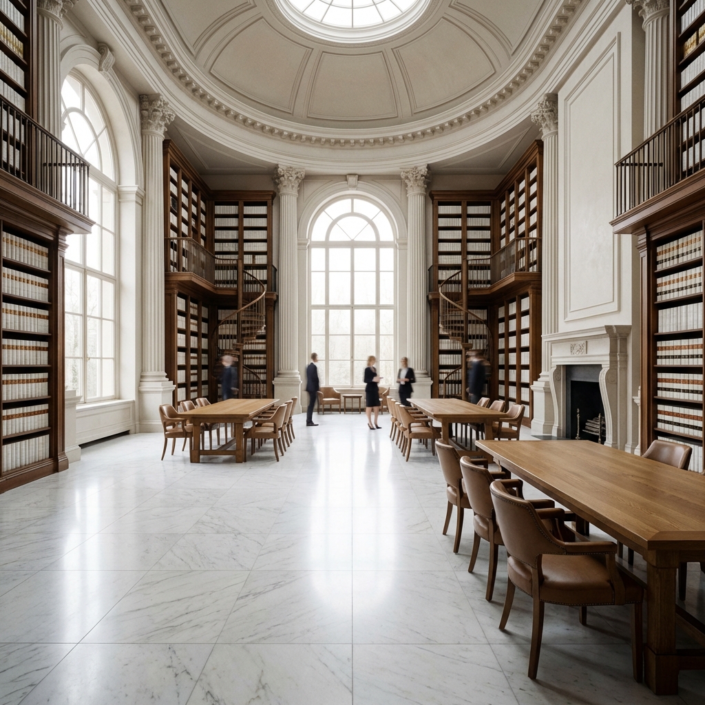 Biblioteca Jurídica
